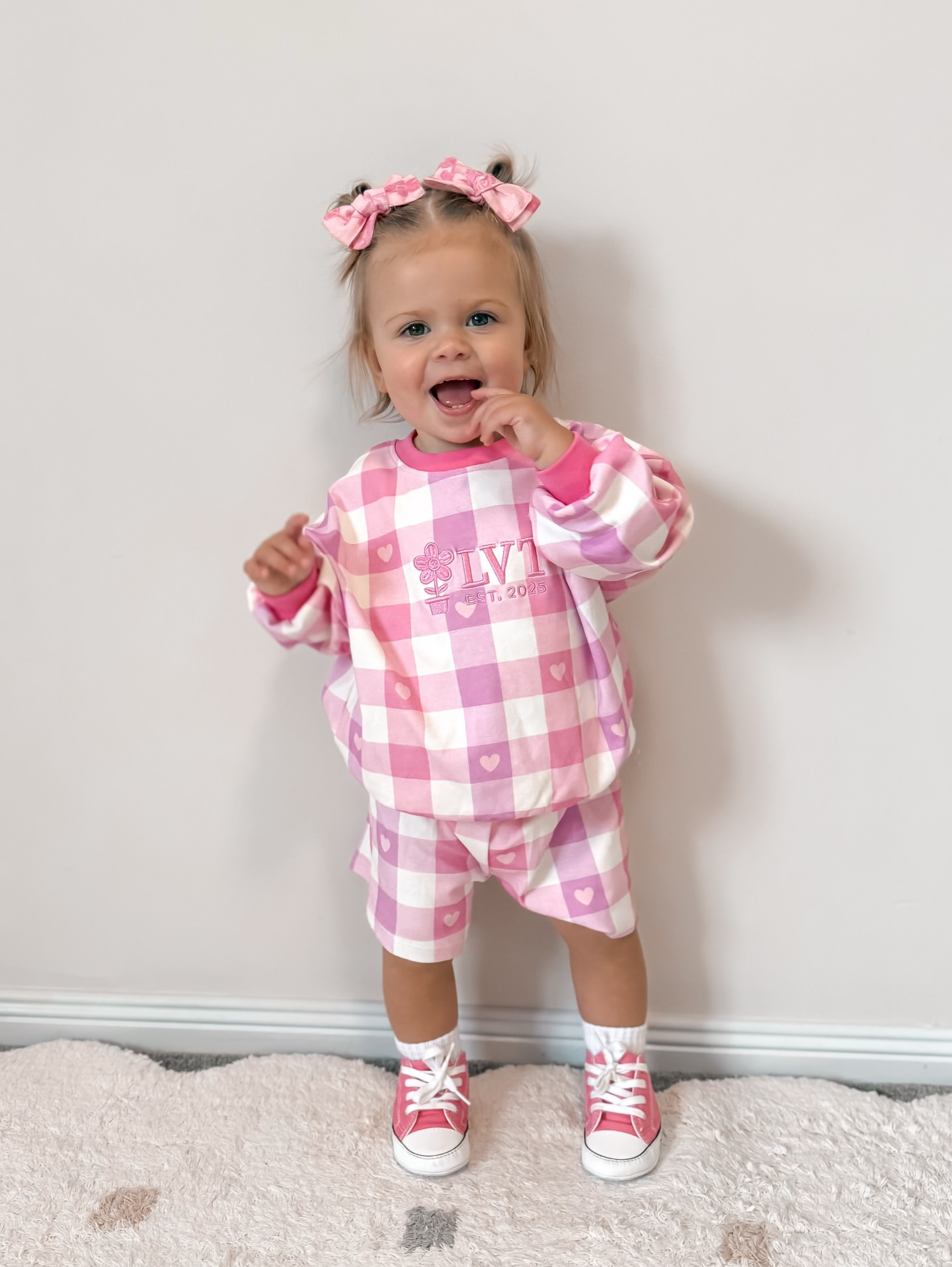 Two Piece Sets